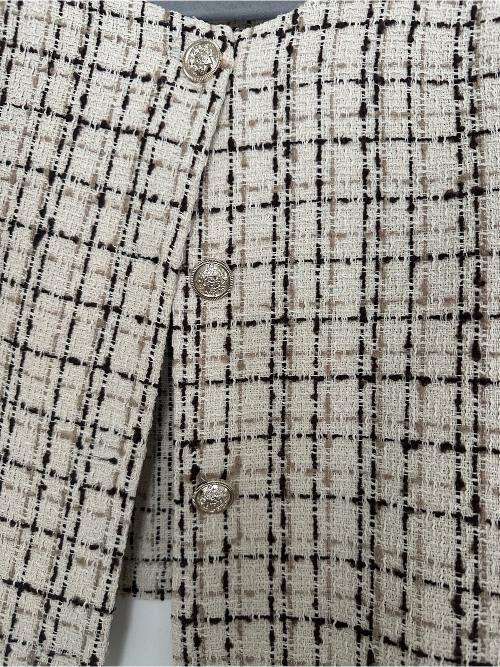 SHEIN Set - Picture 2 of 5